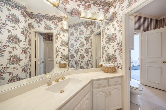 5225 Corinthian Bay Drive, Plano, TX 75093
