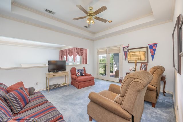5225 Corinthian Bay Drive, Plano, TX 75093