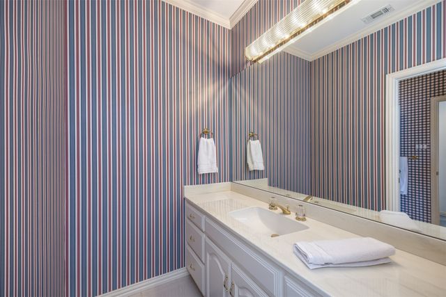 5225 Corinthian Bay Drive, Plano, TX 75093