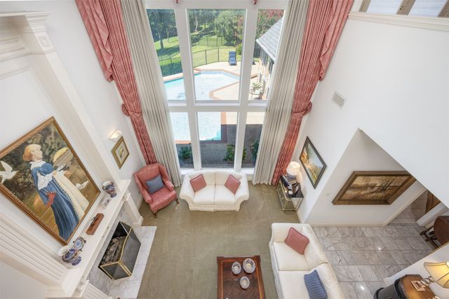 5225 Corinthian Bay Drive, Plano, TX 75093