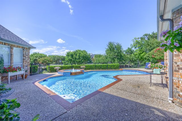 5225 Corinthian Bay Drive, Plano, TX 75093