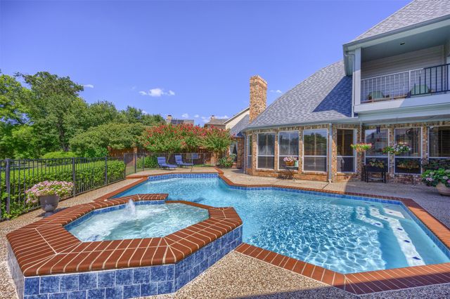 5225 Corinthian Bay Drive, Plano, TX 75093