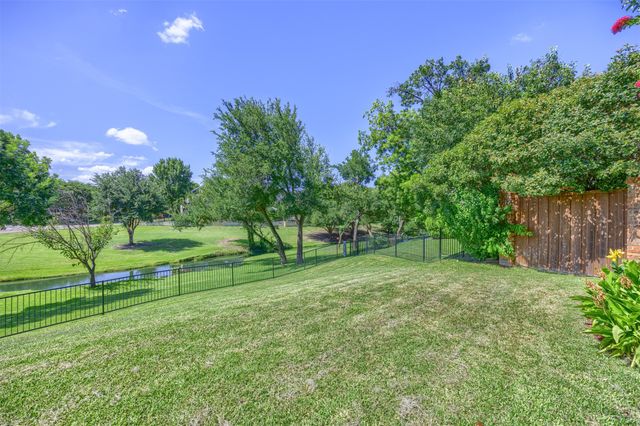 5225 Corinthian Bay Drive, Plano, TX 75093