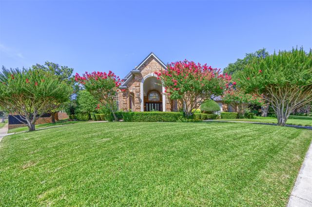 5225 Corinthian Bay Drive, Plano, TX 75093