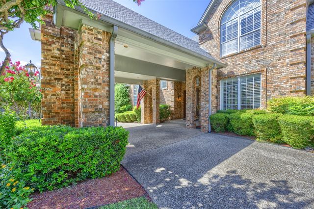 5225 Corinthian Bay Drive, Plano, TX 75093
