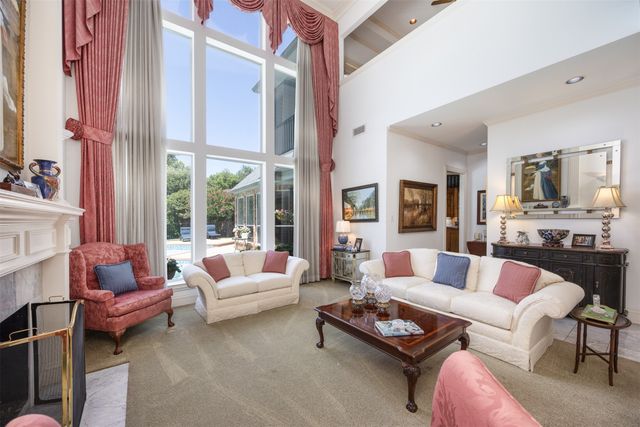 5225 Corinthian Bay Drive, Plano, TX 75093