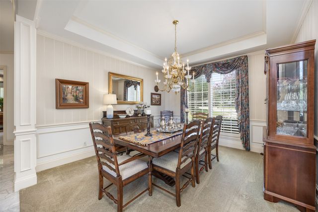5225 Corinthian Bay Drive, Plano, TX 75093