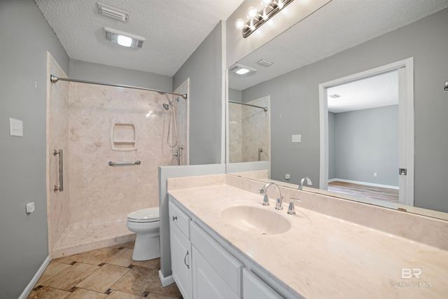 804 W Regents Drive, Mobile, AL 36609