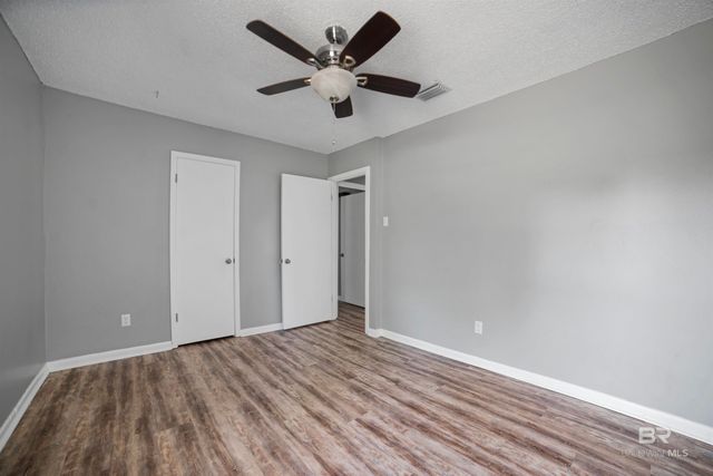 804 W Regents Drive, Mobile, AL 36609