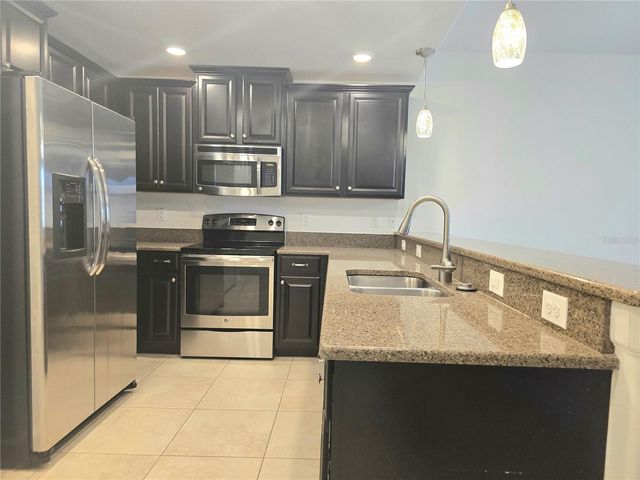 8925 AZALEA SANDS LANE 602, Davenport, FL 33896