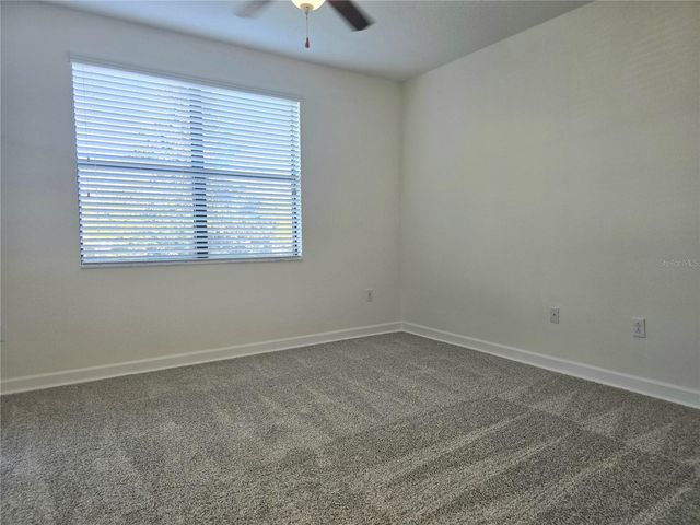 8925 AZALEA SANDS LANE 602, Davenport, FL 33896