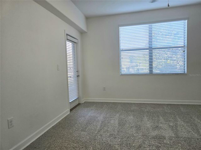 8925 AZALEA SANDS LANE 602, Davenport, FL 33896