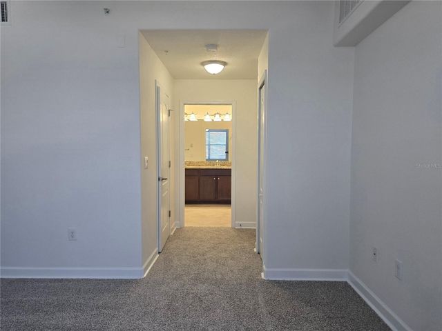 8925 AZALEA SANDS LANE 602, Davenport, FL 33896