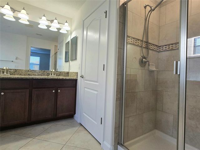 8925 AZALEA SANDS LANE 602, Davenport, FL 33896