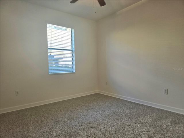 8925 AZALEA SANDS LANE 602, Davenport, FL 33896