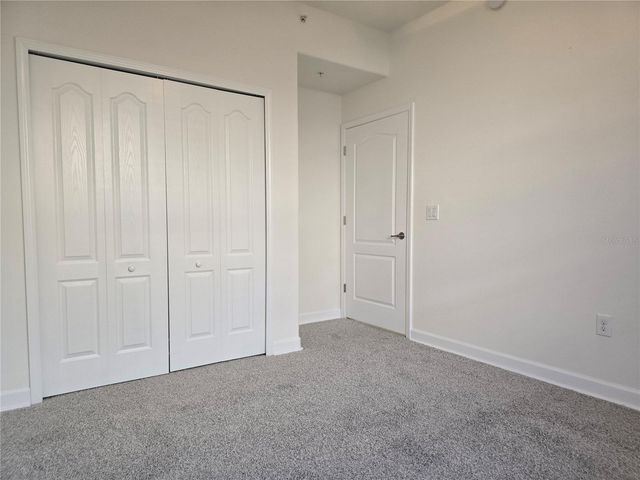 8925 AZALEA SANDS LANE 602, Davenport, FL 33896