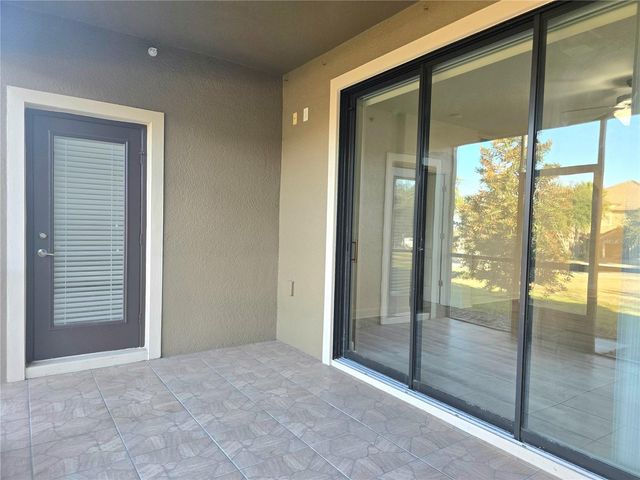 8925 AZALEA SANDS LANE 602, Davenport, FL 33896