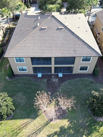 8925 AZALEA SANDS LANE 602, Davenport, FL 33896