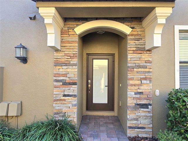 8925 AZALEA SANDS LANE 602, Davenport, FL 33896