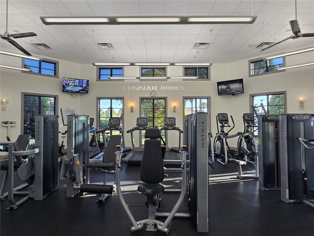 8925 AZALEA SANDS LANE 602, Davenport, FL 33896