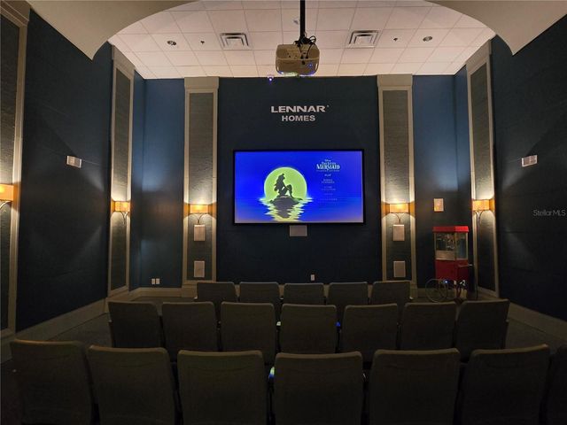 8925 AZALEA SANDS LANE 602, Davenport, FL 33896