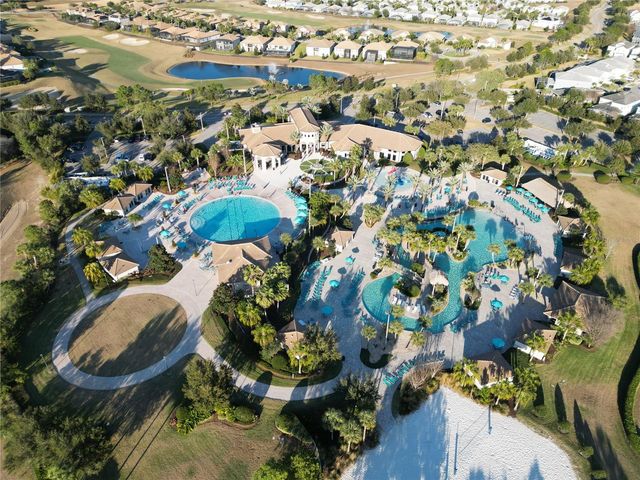 8925 AZALEA SANDS LANE 602, Davenport, FL 33896