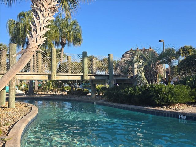 8925 AZALEA SANDS LANE 602, Davenport, FL 33896