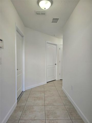 8925 AZALEA SANDS LANE 602, Davenport, FL 33896