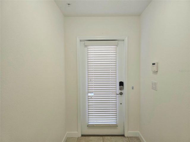 8925 AZALEA SANDS LANE 602, Davenport, FL 33896