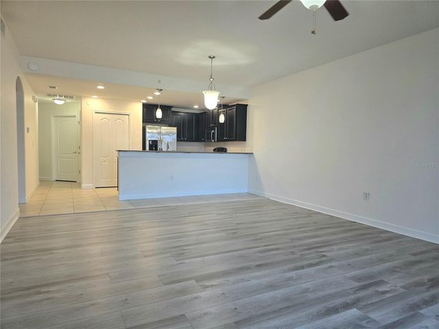 8925 AZALEA SANDS LANE 602, Davenport, FL 33896