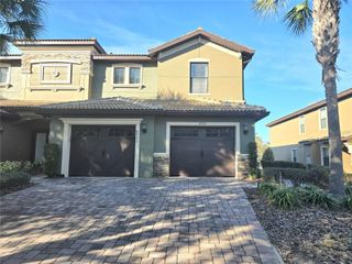 8925 AZALEA SANDS LANE 602, Davenport, FL 33896
