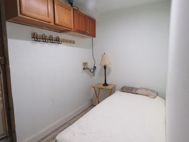 89 N High Street, Foxboro, MA 02035