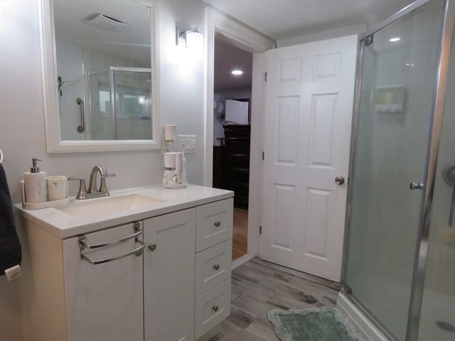 89 N High Street, Foxboro, MA 02035