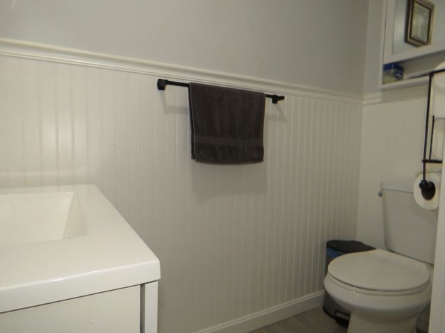 89 N High Street, Foxboro, MA 02035