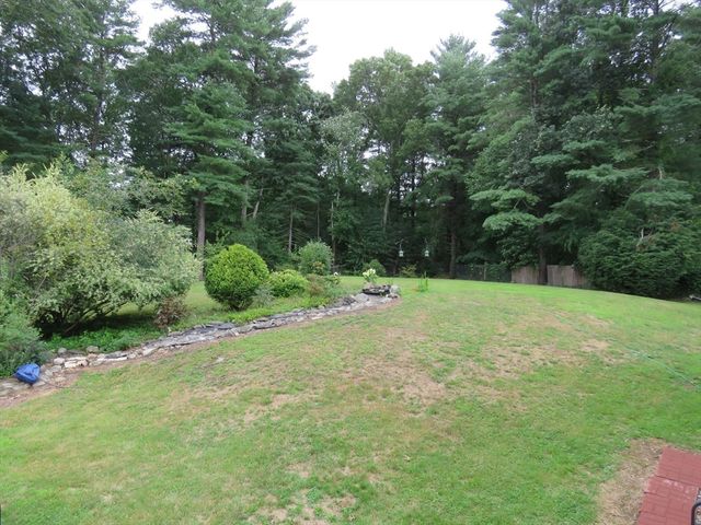 89 N High Street, Foxboro, MA 02035