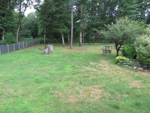 89 N High Street, Foxboro, MA 02035