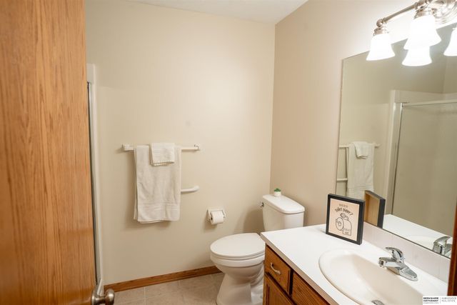 1826 N 155th Avenue, Omaha, NE 68154