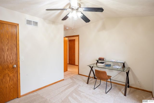 1826 N 155th Avenue, Omaha, NE 68154