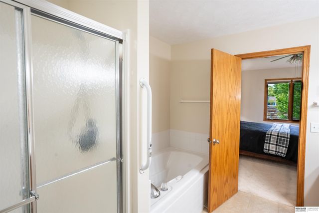 1826 N 155th Avenue, Omaha, NE 68154