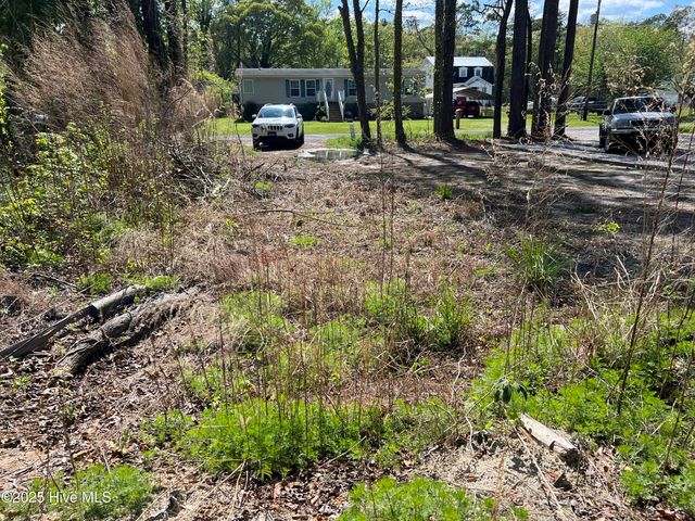 266 Bingham Road, South Mills, NC 27976