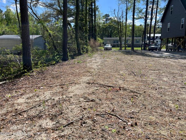266 Bingham Road, South Mills, NC 27976