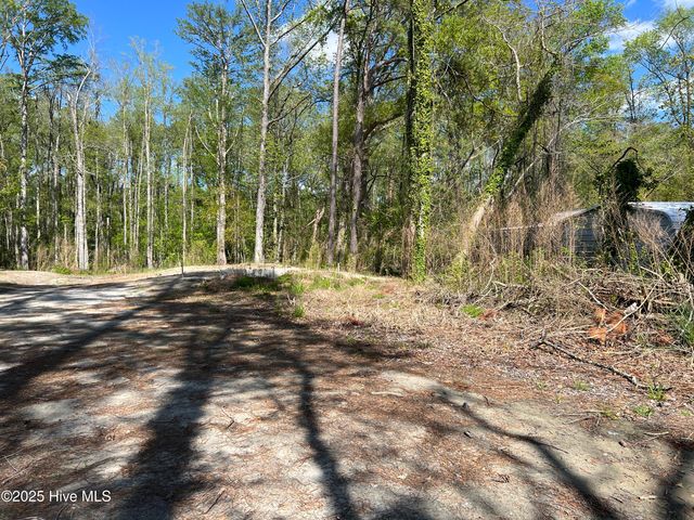 266 Bingham Road, South Mills, NC 27976