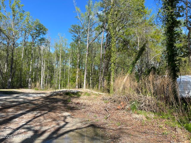 266 Bingham Road, South Mills, NC 27976