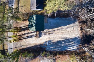 266 Bingham Road, South Mills, NC 27976