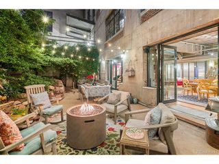 2000 Little Raven St 1B, Denver, CO 80202