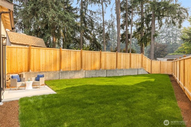 13629 103rd Avenue NE, Kirkland, WA 98034