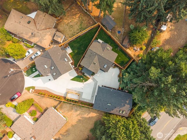 13629 103rd Avenue NE, Kirkland, WA 98034