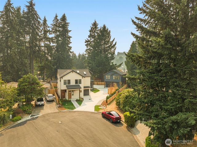 13629 103rd Avenue NE, Kirkland, WA 98034