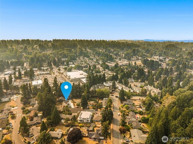 13629 103rd Avenue NE, Kirkland, WA 98034