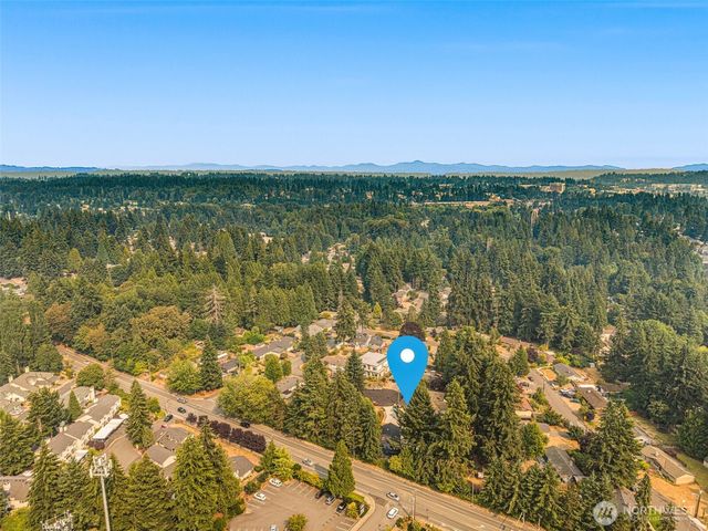 13629 103rd Avenue NE, Kirkland, WA 98034